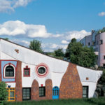 Rogner_Bad_Blumau_Stammhaus_Ziegelhaus