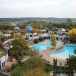 Therme-Rogner-Bad-Blumau-Hundertwasser-Architektur-Blog-832x555@2x