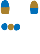 Hundertwassertherme Bad Blumau