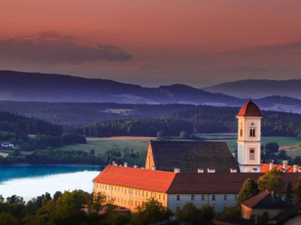 auszeit_stift_sankt_ georgen auszeit_stift_sankt_ georgen